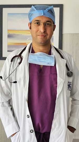 best urologist in belagavi karnataka